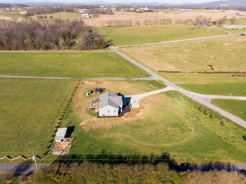 9940 Goods Mill Road Port Republic, VA 24471 - Photo 44 of 47 Gallery Image 44