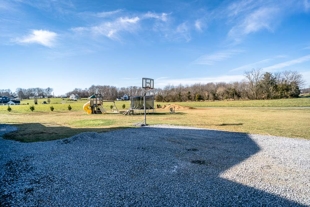 9940 Goods Mill Road Port Republic, VA 24471 - Photo 47 of 47 Gallery Image 47