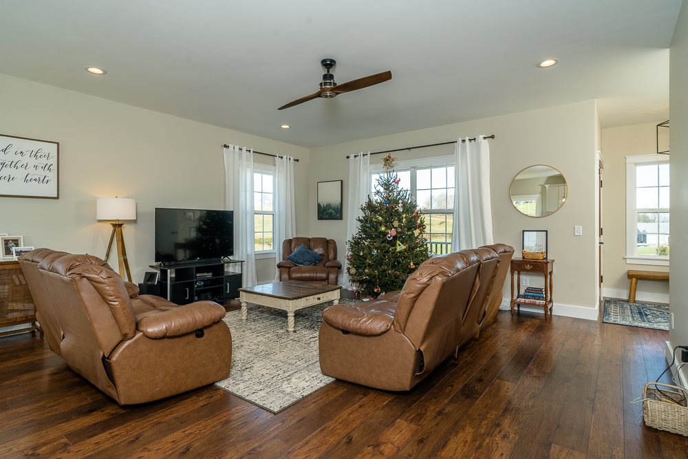 9940 Goods Mill Road Port Republic, VA 24471 - Photo 5 of 47 Gallery Image 5