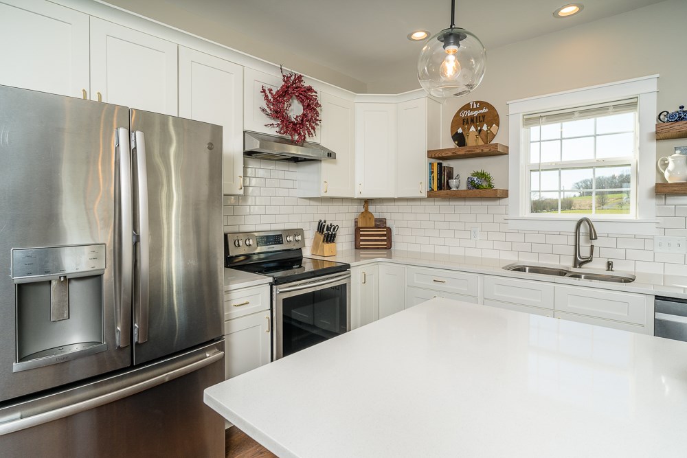 9940 Goods Mill Road Port Republic, VA 24471 - Photo 6 of 47 Gallery Image 6