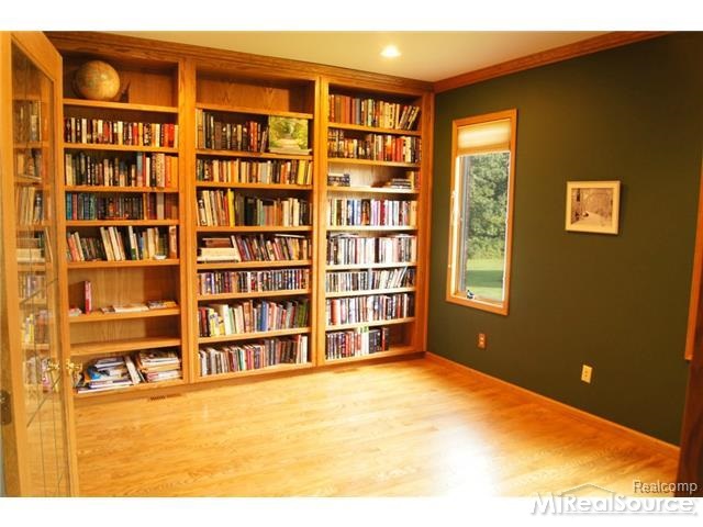 60576 Balmoral Way Rochester, MI 48306 - Photo 12 of 29 Gallery Image 12