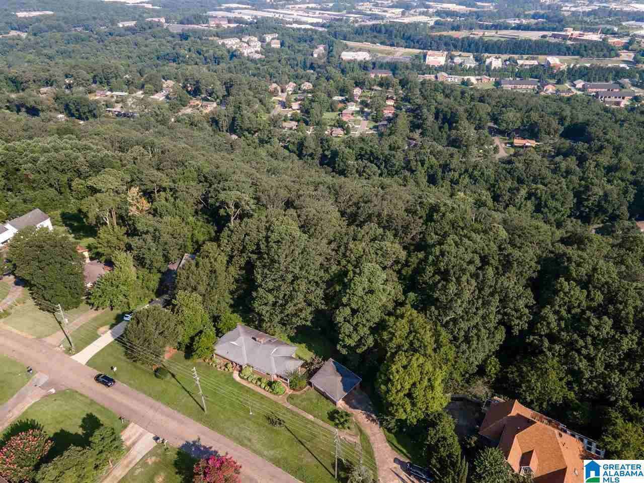 1160 Shades Crest Road Birmingham, AL 35226 - Photo 37 of 40