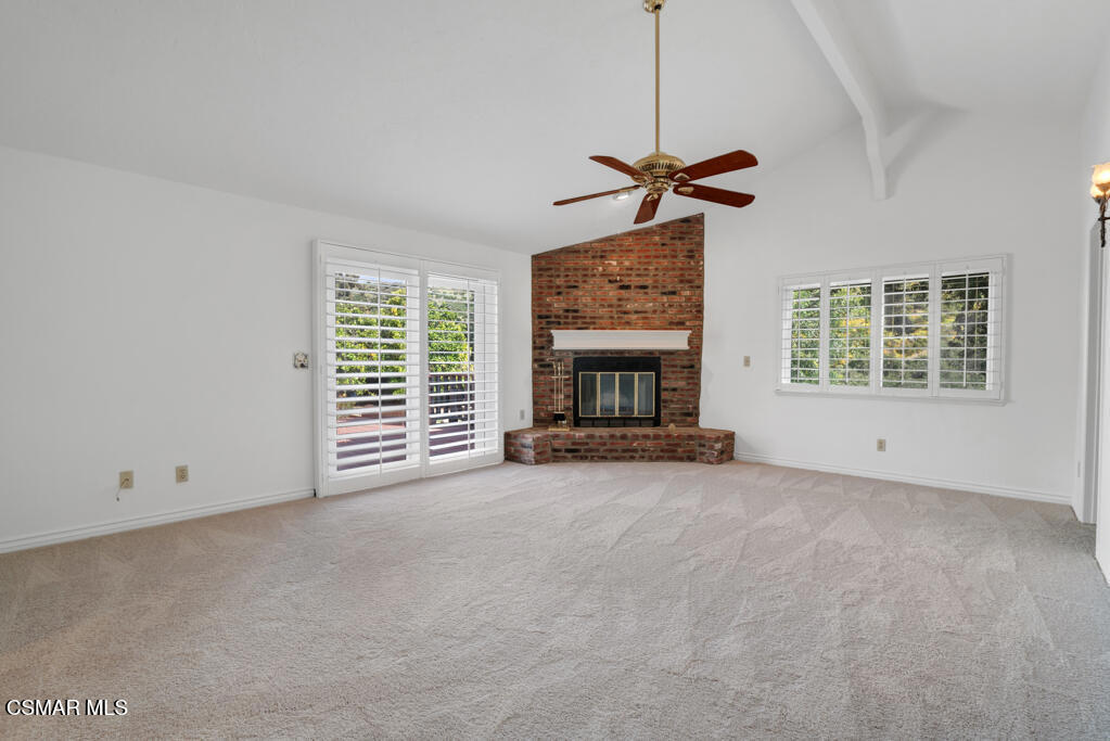 1278 Rambling Road Simi Valley, CA 93065 - Photo 31 of 76