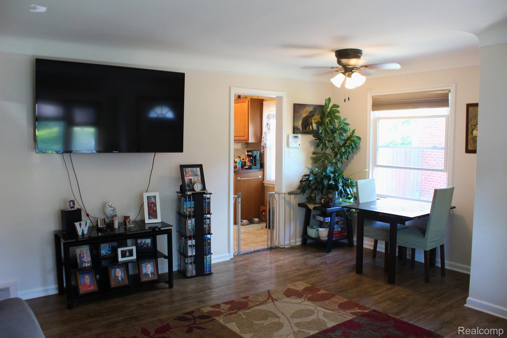 455 Biltmore Street Inkster, MI 48141 - Photo 15 of 43 Gallery Image 15