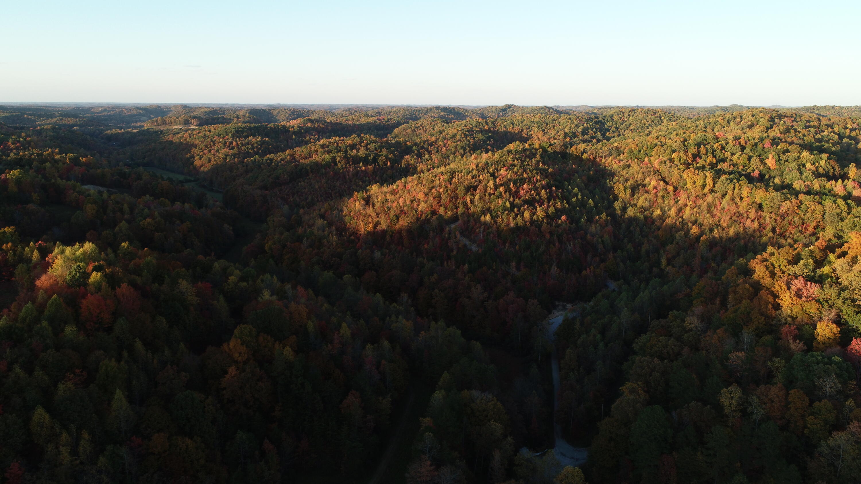1111 Nineva Road London, KY 40741 - Photo 30 of 35 DJI_0515