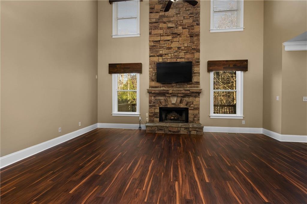 192 Gallery Court Acworth, GA 30101 - Photo 14 of 61