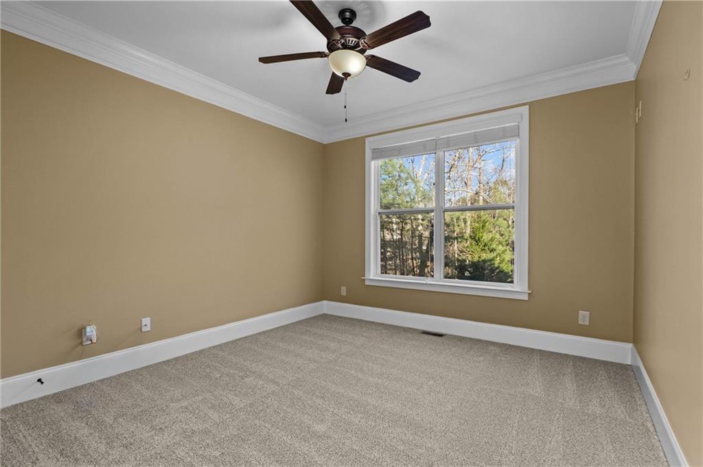 192 Gallery Court Acworth, GA 30101 - Photo 27 of 61