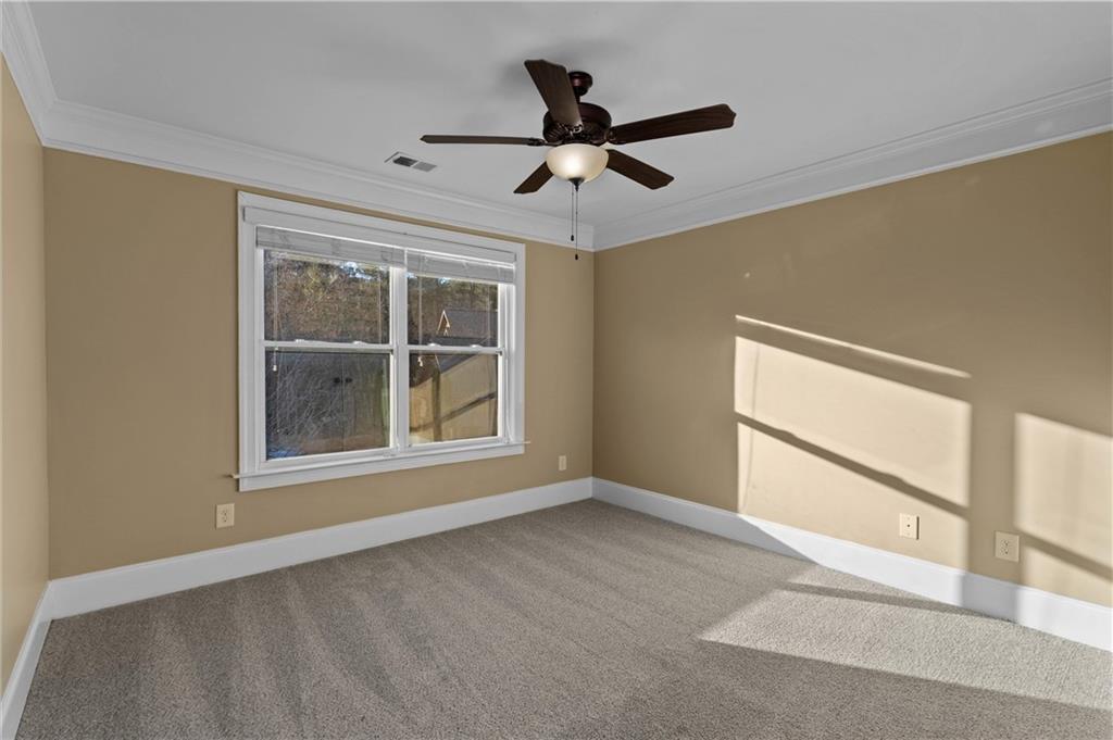 192 Gallery Court Acworth, GA 30101 - Photo 31 of 61