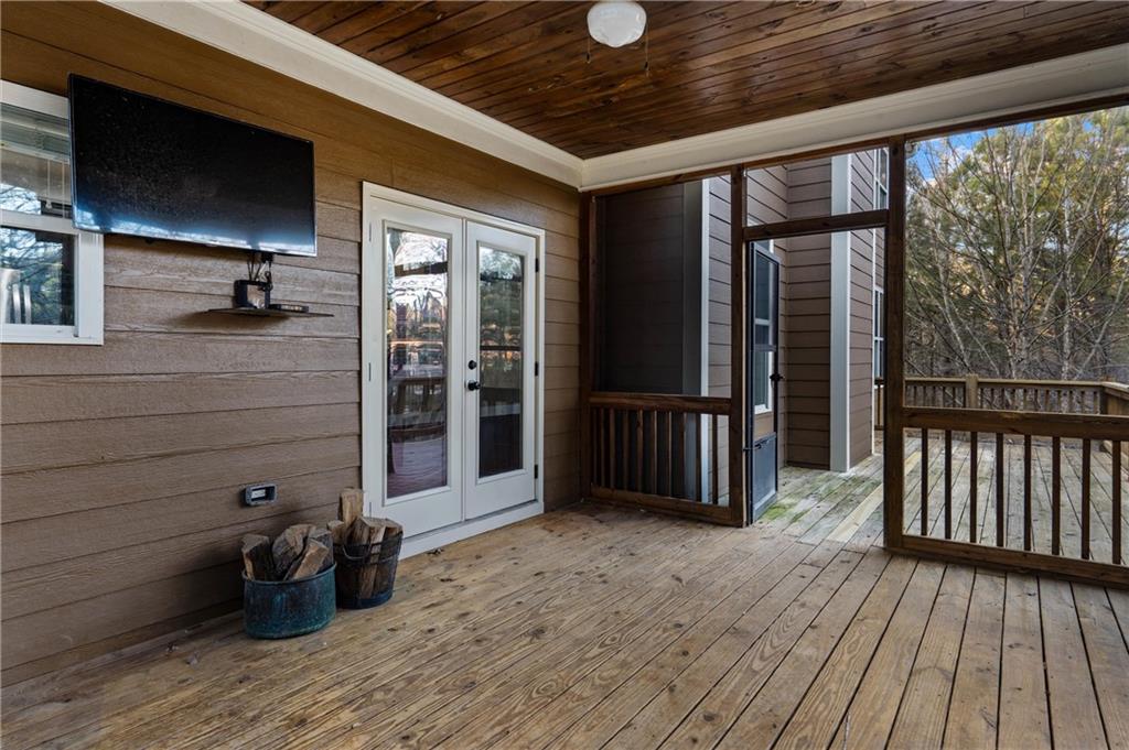 192 Gallery Court Acworth, GA 30101 - Photo 33 of 61