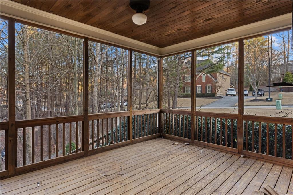 192 Gallery Court Acworth, GA 30101 - Photo 34 of 61