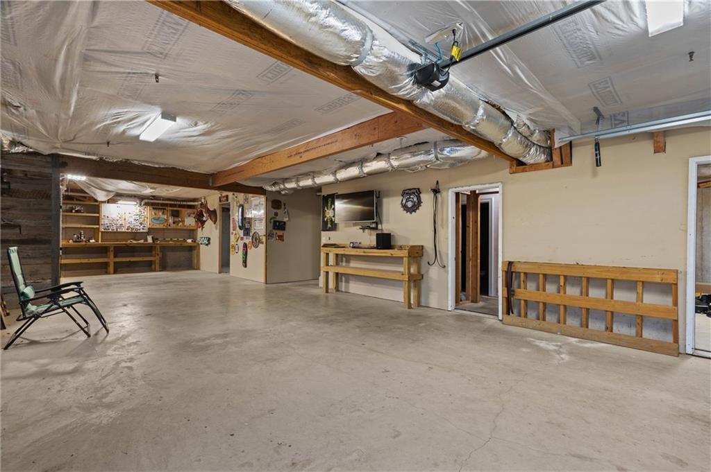 192 Gallery Court Acworth, GA 30101 - Photo 36 of 61