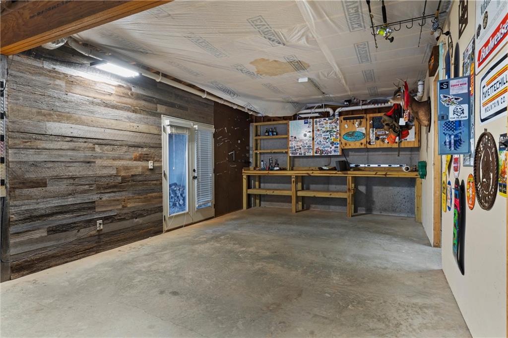 192 Gallery Court Acworth, GA 30101 - Photo 38 of 61