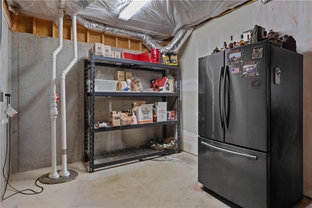 192 Gallery Court Acworth, GA 30101 - Photo 40 of 61