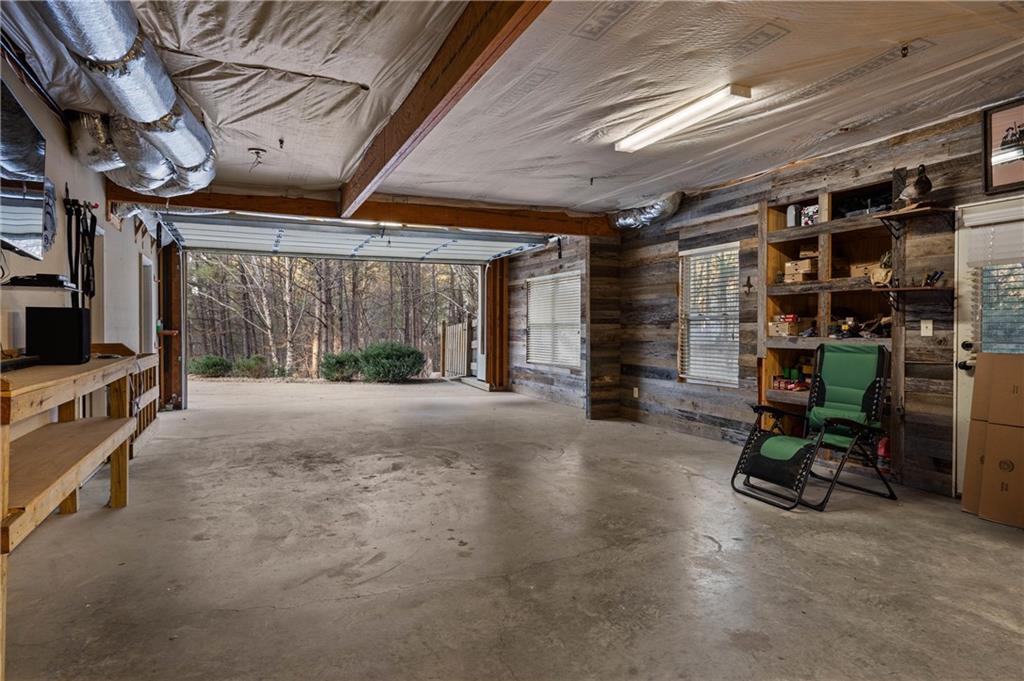 192 Gallery Court Acworth, GA 30101 - Photo 41 of 61