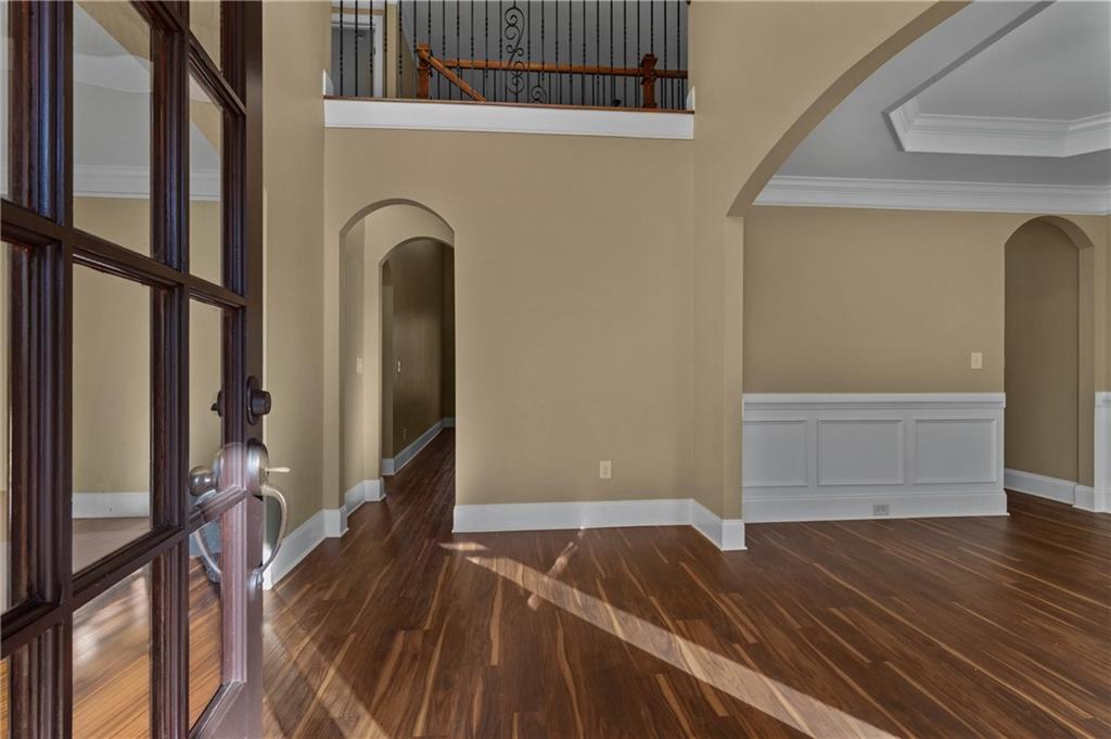 192 Gallery Court Acworth, GA 30101 - Photo 6 of 61