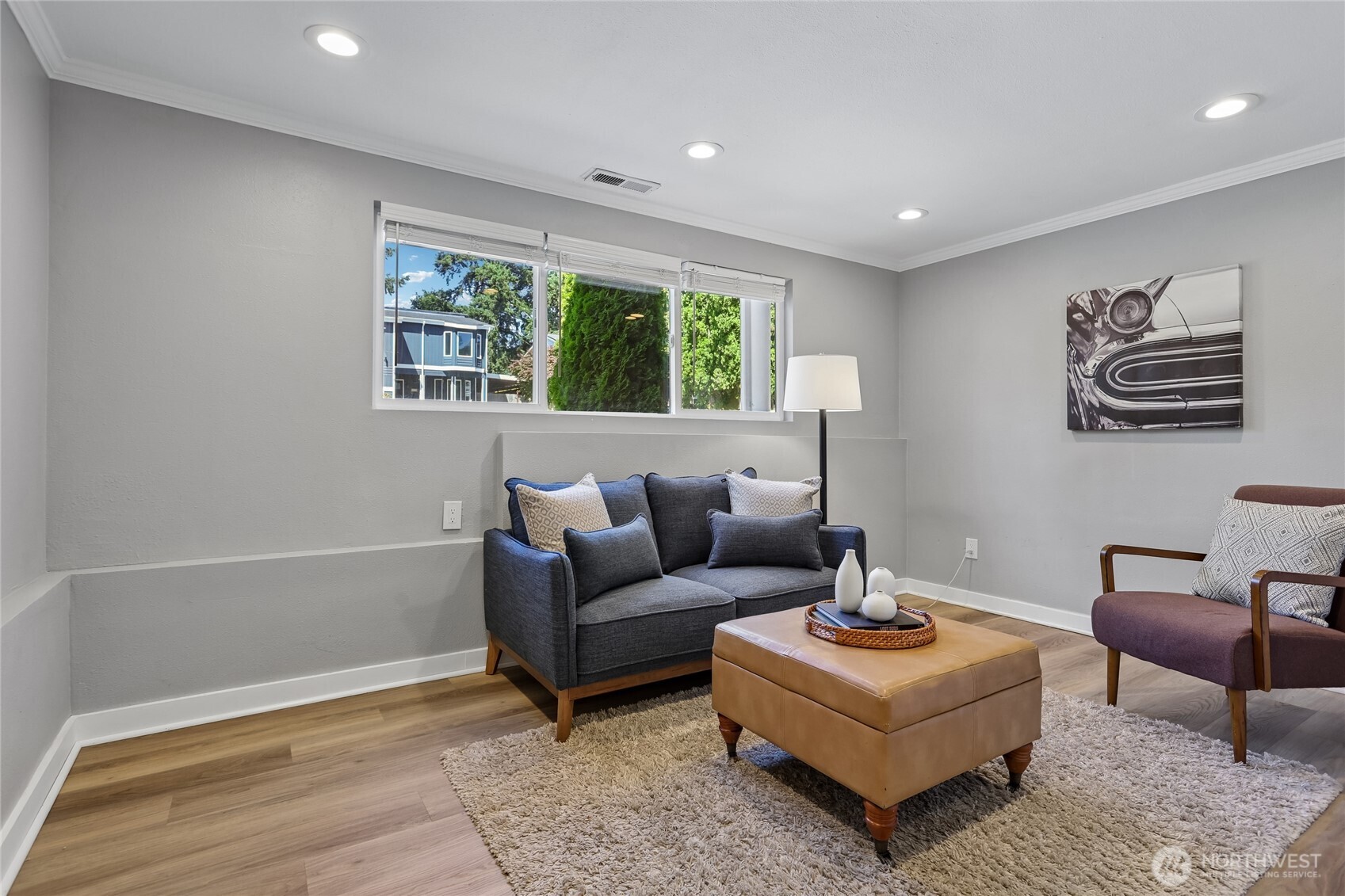 22719 1st Place West Bothell, WA 98021 - Photo 26 of 35