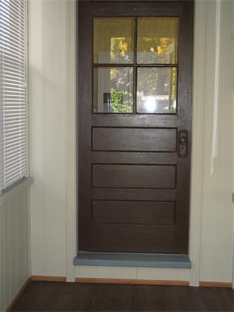57 Westfield Road Holyoke, MA 01040 - Photo 20 of 29 Gallery Image 20