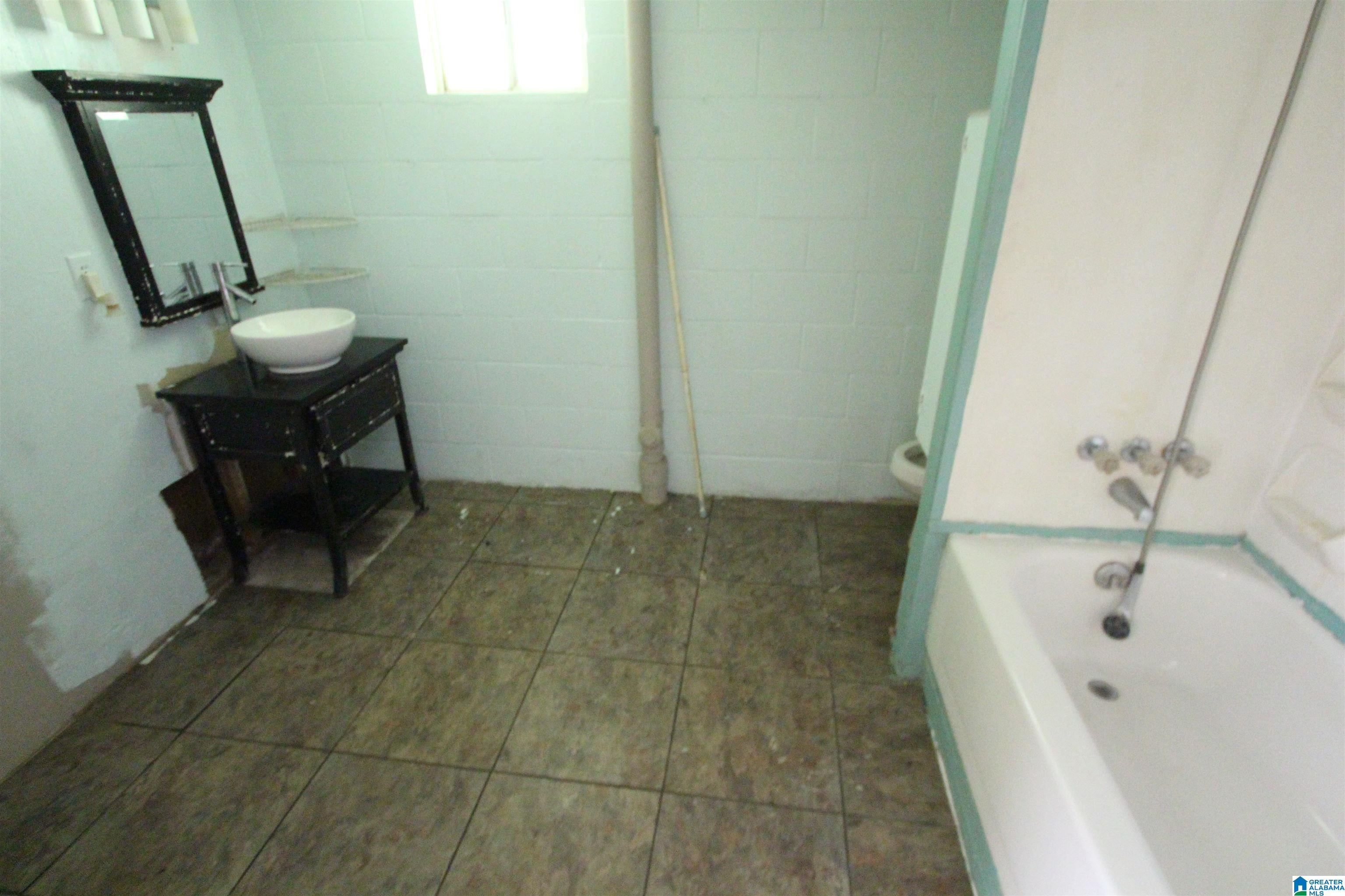 71 County Road 115 Heflin, AL 36264 - Photo 30 of 31