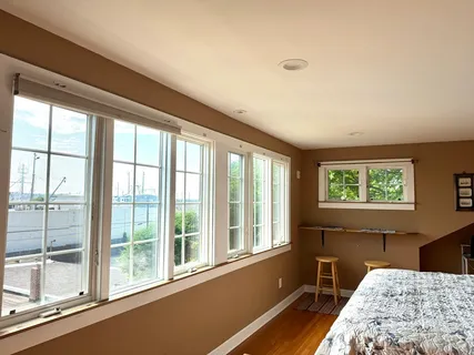 $679,900 | 16 Middle Street, Fairhaven, MA 02719