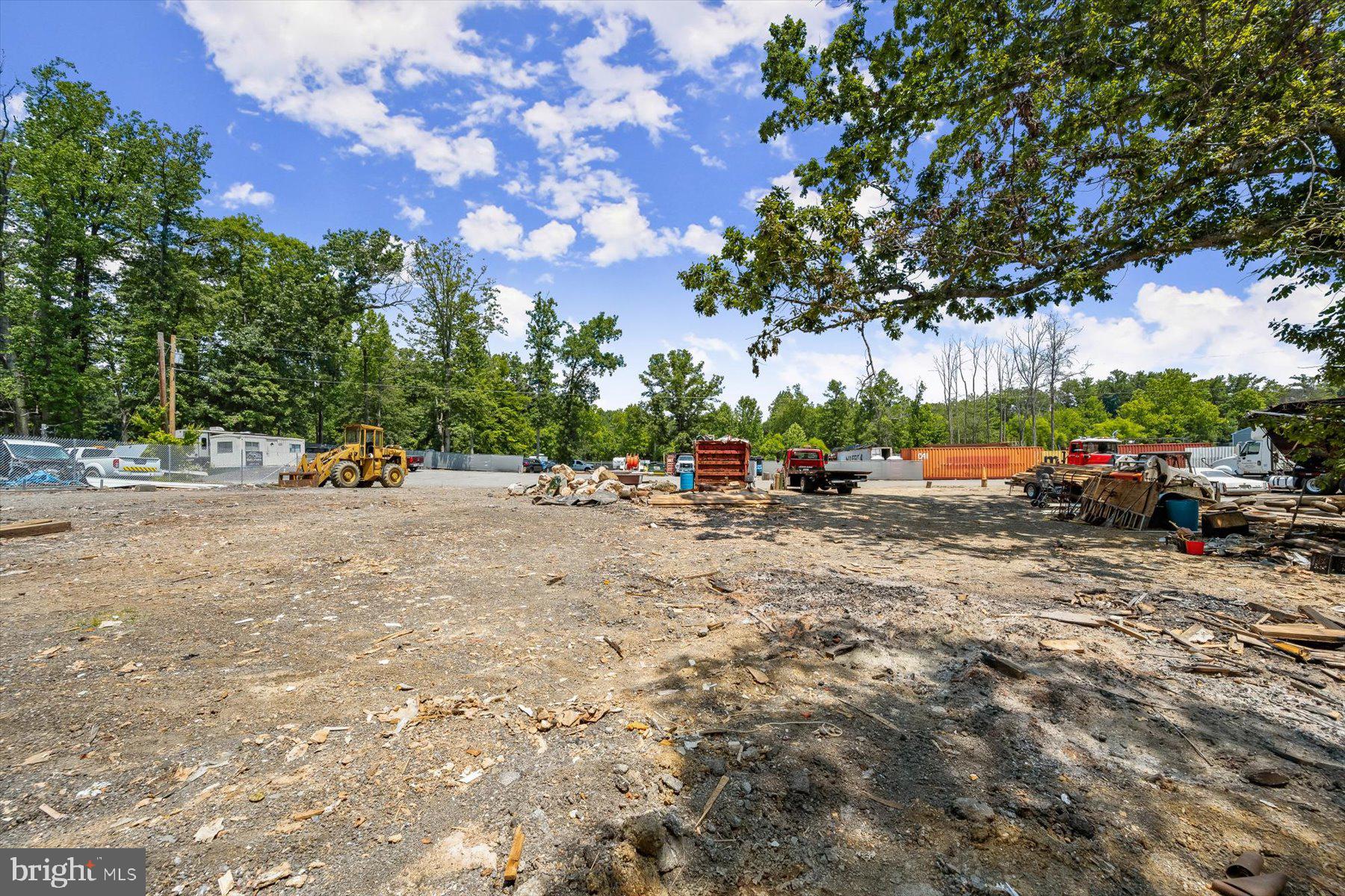 12072 Hall Shop Road Clarksville, MD 21029 - Photo 16 of 19 Gallery Image 16