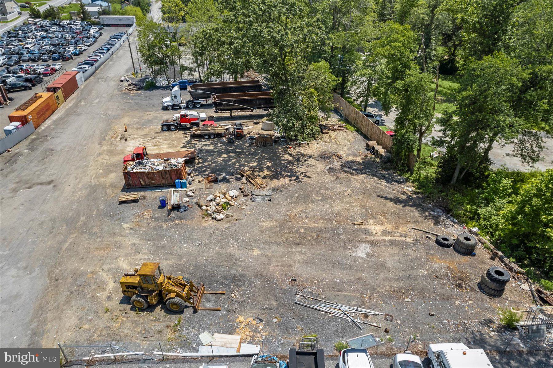 12072 Hall Shop Road Clarksville, MD 21029 - Photo 6 of 19 Gallery Image 6