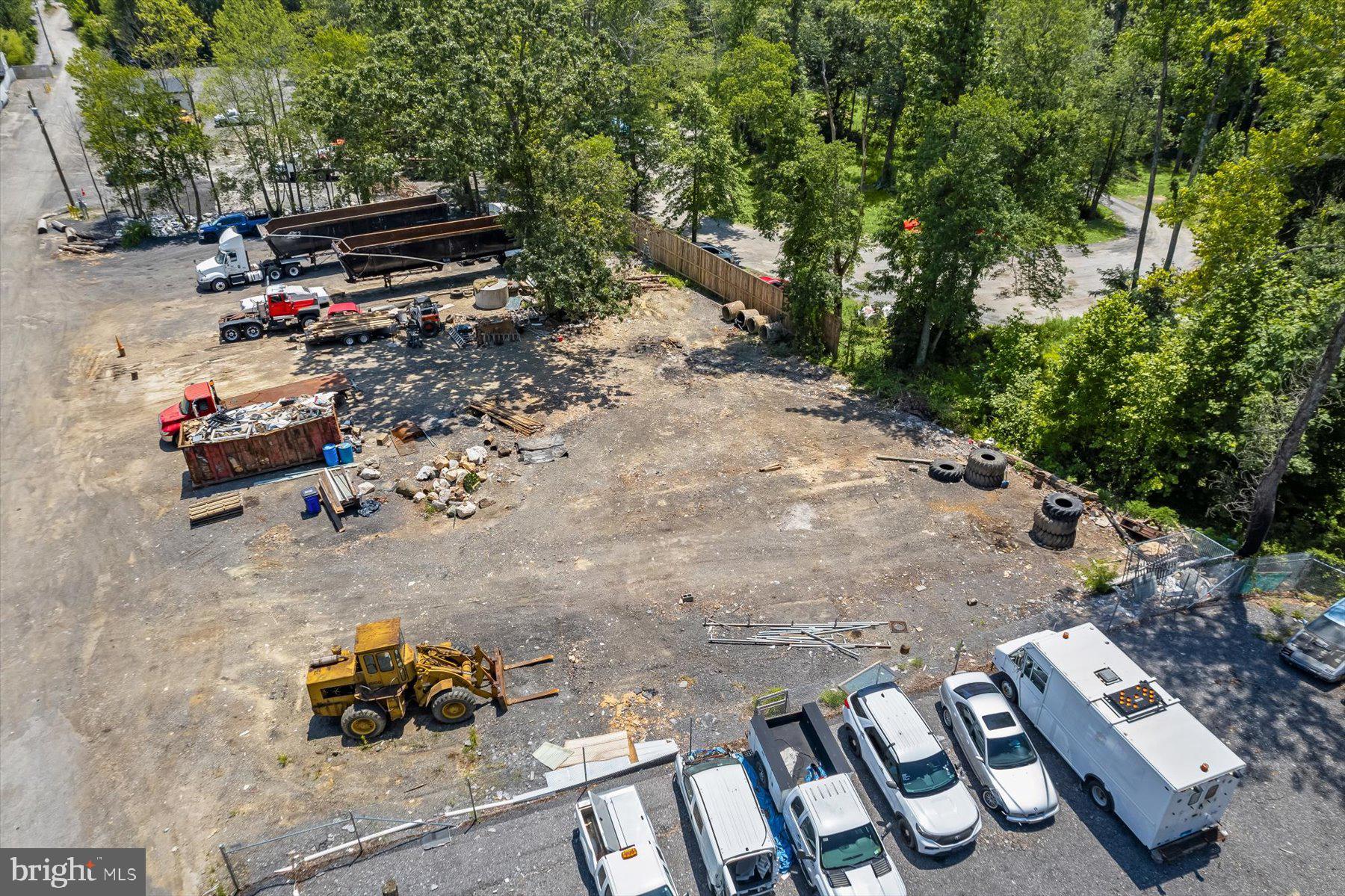 12072 Hall Shop Road Clarksville, MD 21029 - Photo 7 of 19 Gallery Image 7