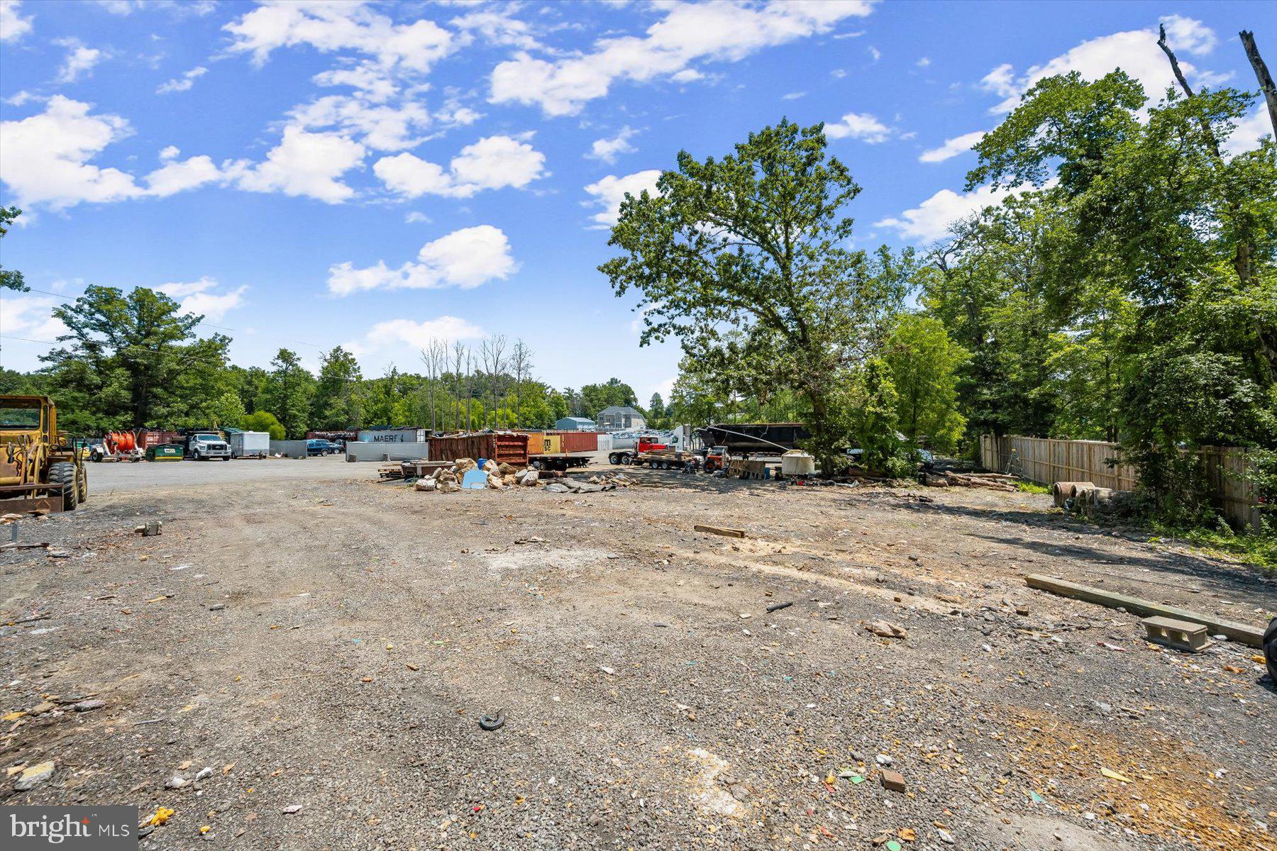 12072 Hall Shop Road Clarksville, MD 21029 - Photo 8 of 19 Gallery Image 8