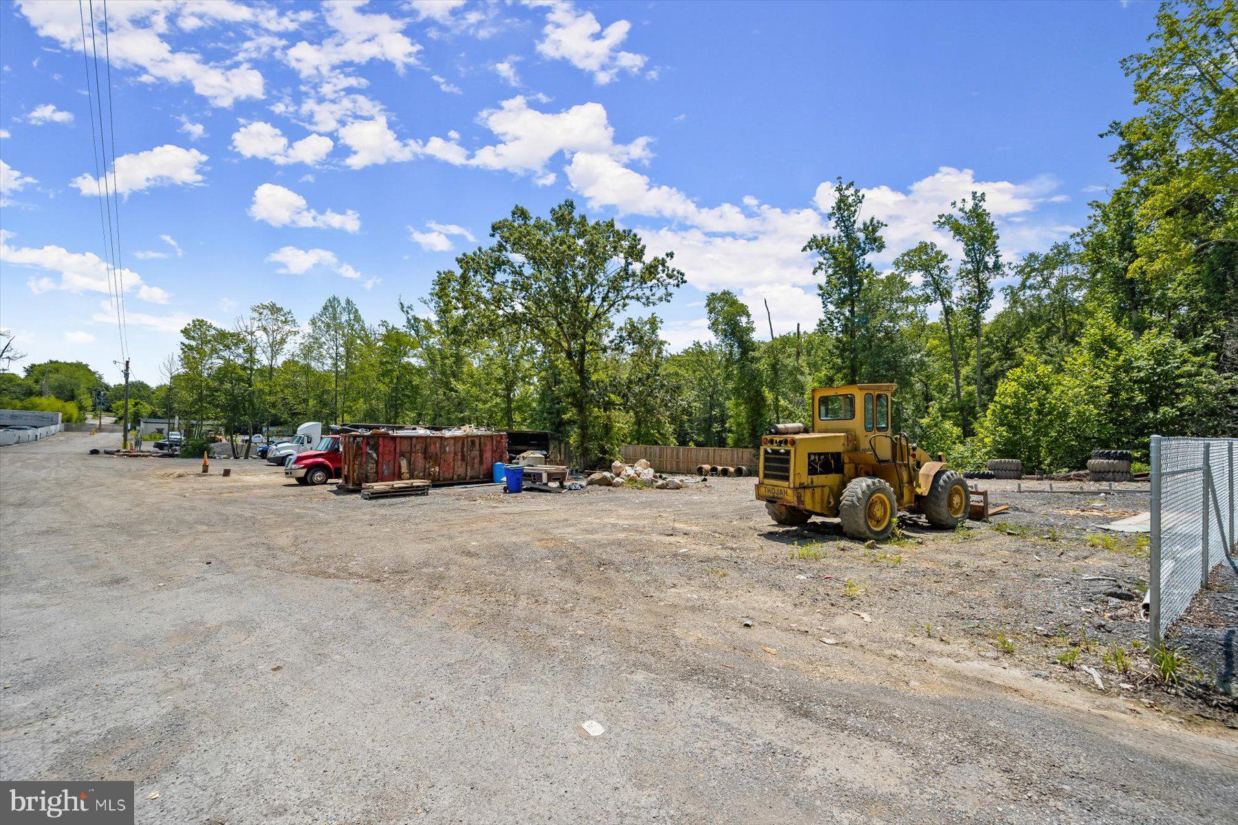 12072 Hall Shop Road Clarksville, MD 21029 - Photo 10 of 19 Gallery Image 10