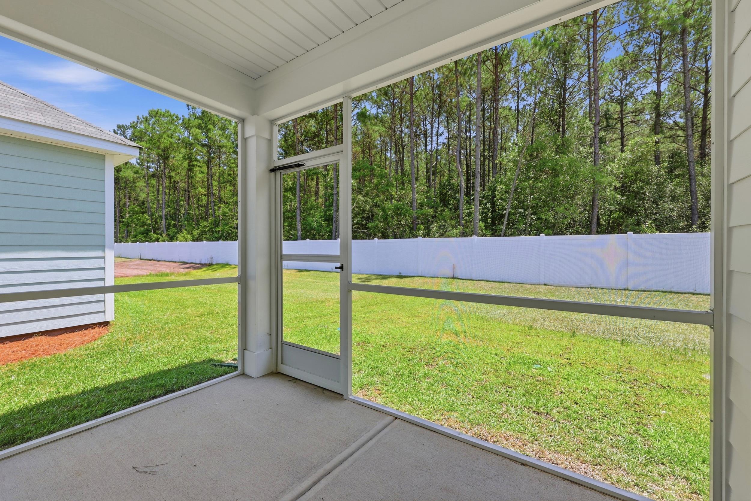 310 Ridley Street Longs, SC 29568 - Photo 37 of 47