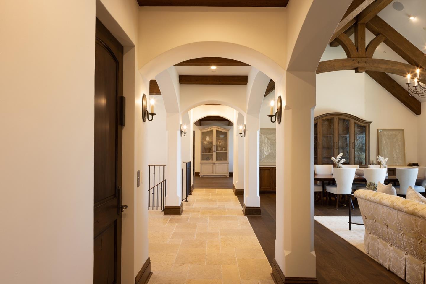 1246 Portola Road Pebble Beach, CA 93953 - Photo 14 of 50