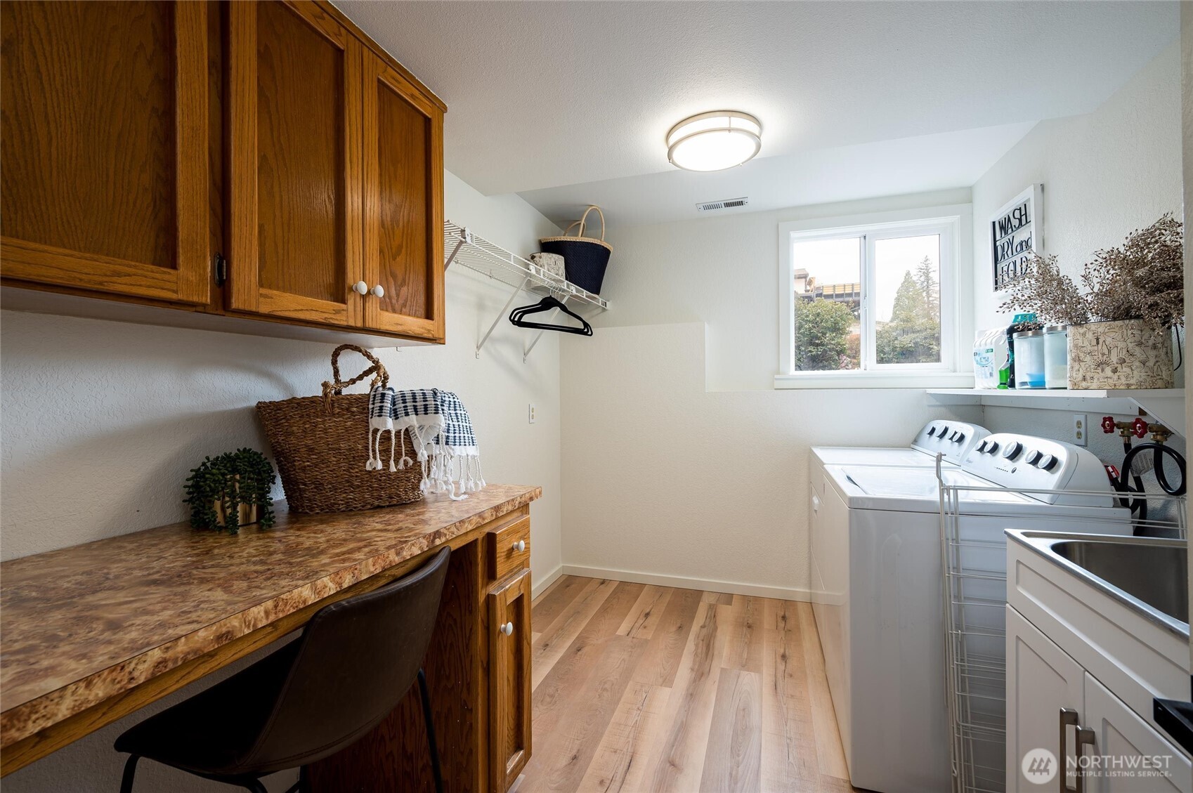 2433 Crestline Street Ferndale, WA 98248 - Photo 34 of 39