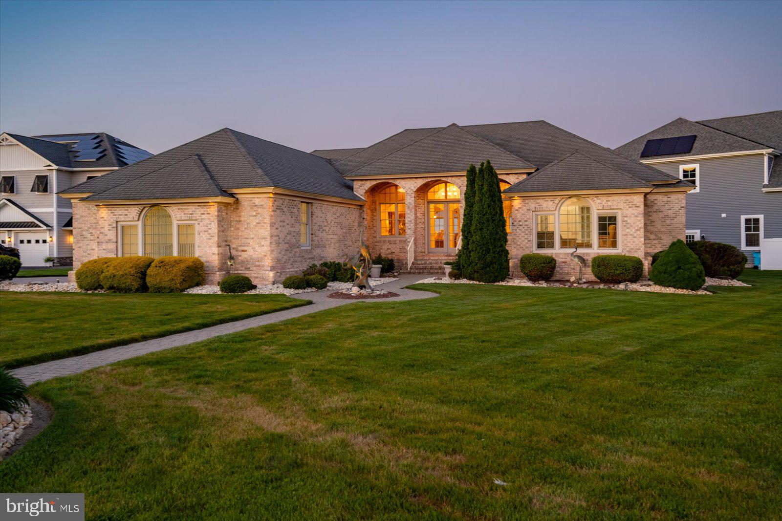 12850 Fox Ridge Court Bishopville, MD 21813 - Photo 108 of 122 Gallery Image 108