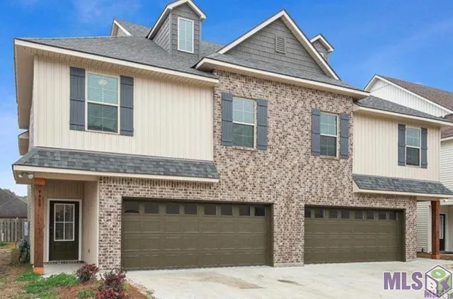 $3,500 | 7933 Pisa Drive, Baton Rouge, LA 70820