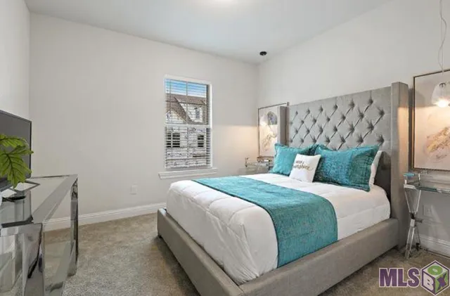 $3,500 | 7933 Pisa Drive, Baton Rouge, LA 70820