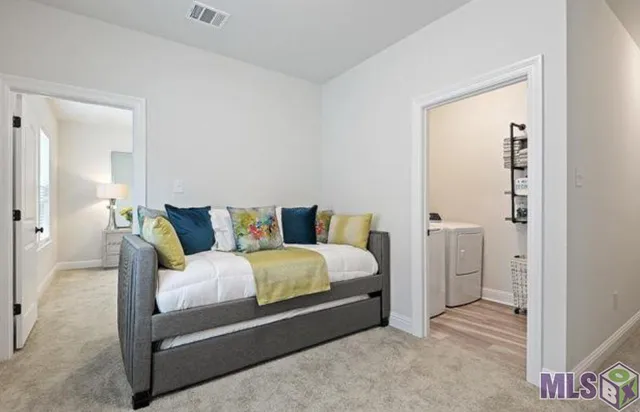 $3,500 | 7933 Pisa Drive, Baton Rouge, LA 70820