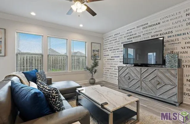 $3,500 | 7933 Pisa Drive, Baton Rouge, LA 70820