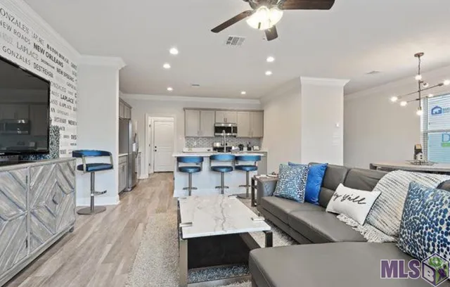 $3,500 | 7933 Pisa Drive, Baton Rouge, LA 70820