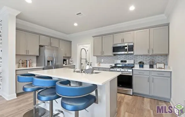 $3,500 | 7933 Pisa Drive, Baton Rouge, LA 70820