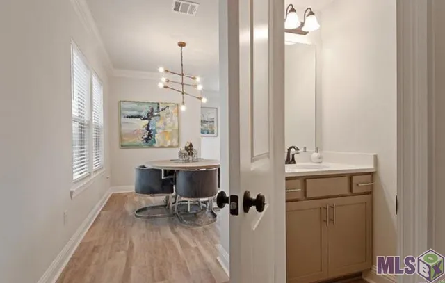 $3,500 | 7933 Pisa Drive, Baton Rouge, LA 70820