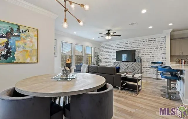 $3,500 | 7933 Pisa Drive, Baton Rouge, LA 70820