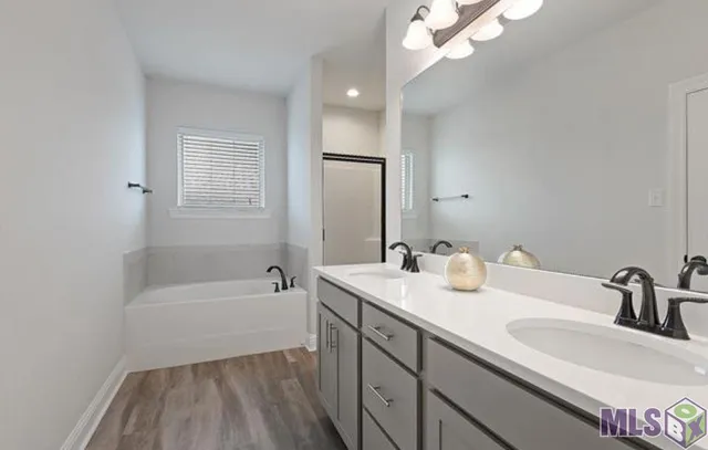 $3,500 | 7933 Pisa Drive, Baton Rouge, LA 70820