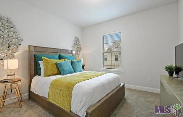 $3,500 | 7933 Pisa Drive, Baton Rouge, LA 70820