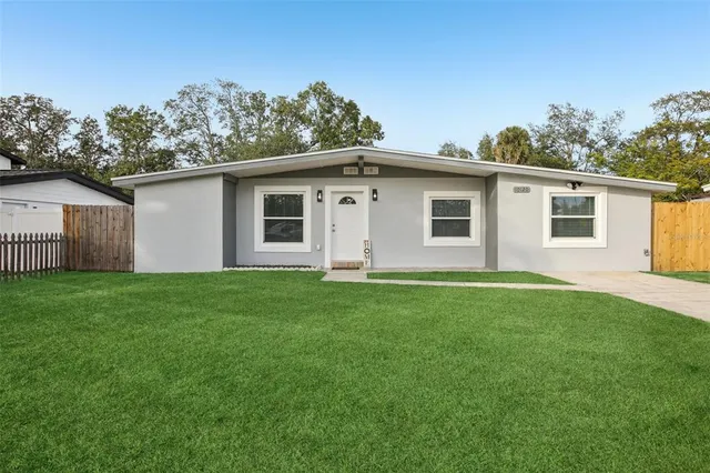 $375,000 | 10120 Alambra Avenue, Tampa, FL 33619