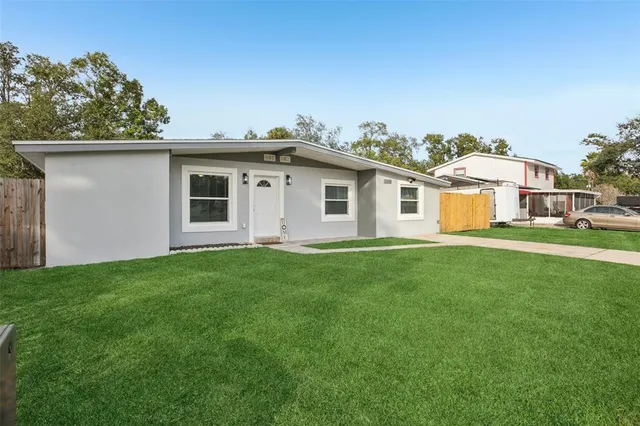 $375,000 | 10120 Alambra Avenue, Tampa, FL 33619