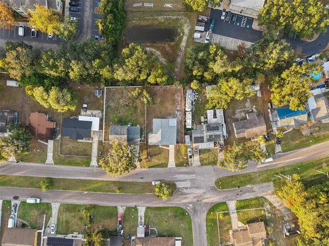 $375,000 | 10120 Alambra Avenue, Tampa, FL 33619