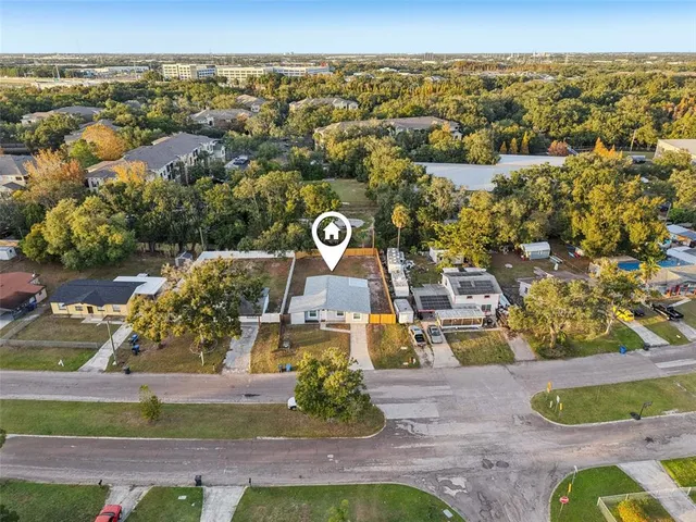 $375,000 | 10120 Alambra Avenue, Tampa, FL 33619