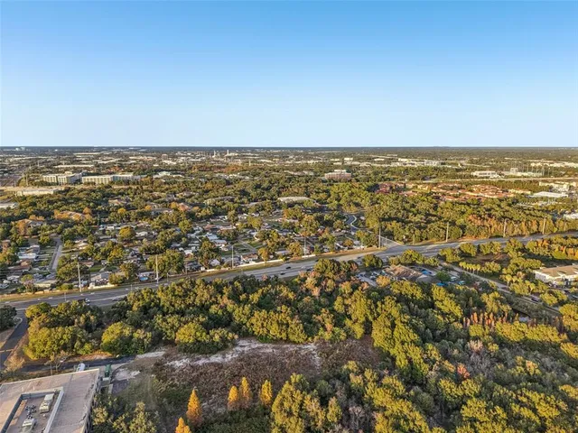 $375,000 | 10120 Alambra Avenue, Tampa, FL 33619