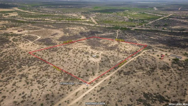 $100,000 | 801 Private Road 303, Eagle Pass, TX 78852