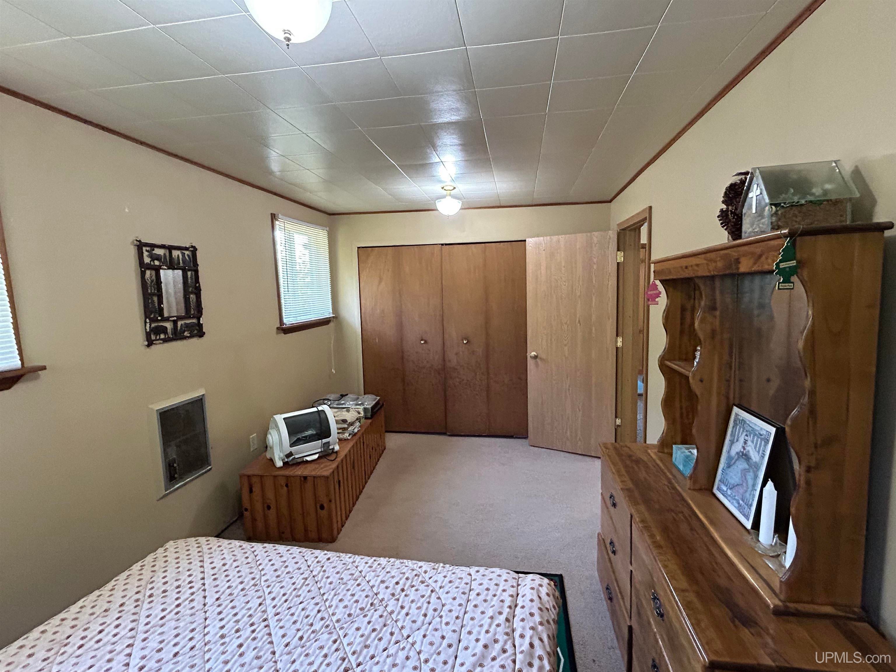 33580 Rice Lake Road Lake Linden, MI 49945 - Photo 25 of 32 Gallery Image 25