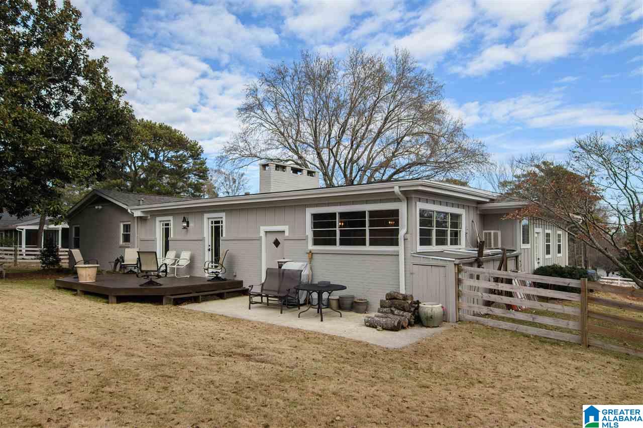 608 Sanders Road Birmingham, AL 35226 - Photo 45 of 49 Gallery Image 45